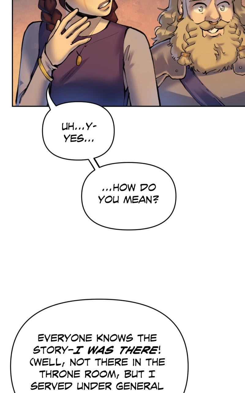A Spell for a Smith (S2) Episode 78 page 14 - 