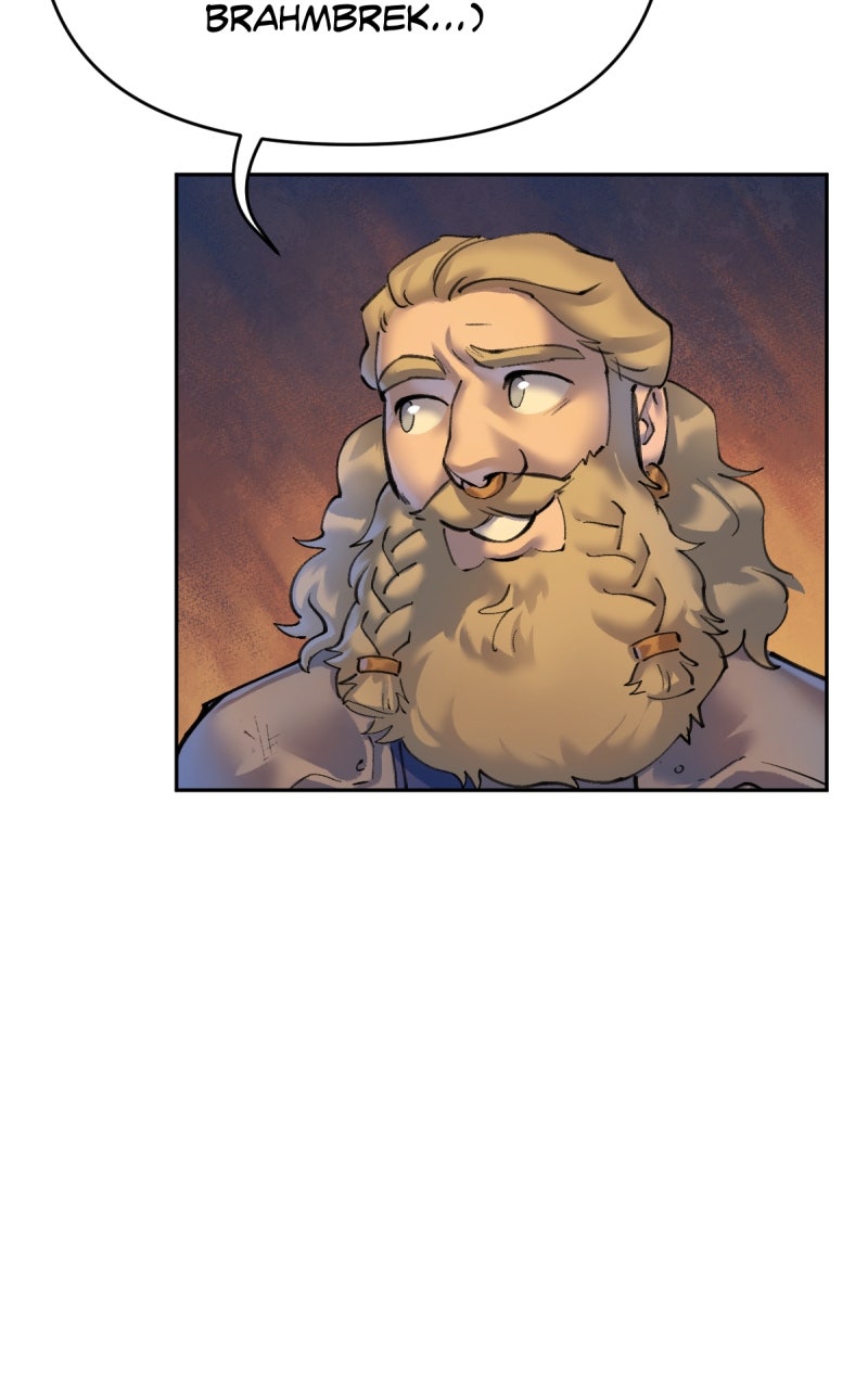 A Spell for a Smith (S2) Episode 78 page 15 - 