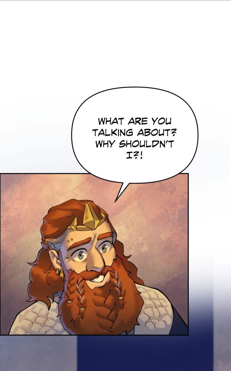 A Spell for a Smith (S2) Episode 78 page 17 - 