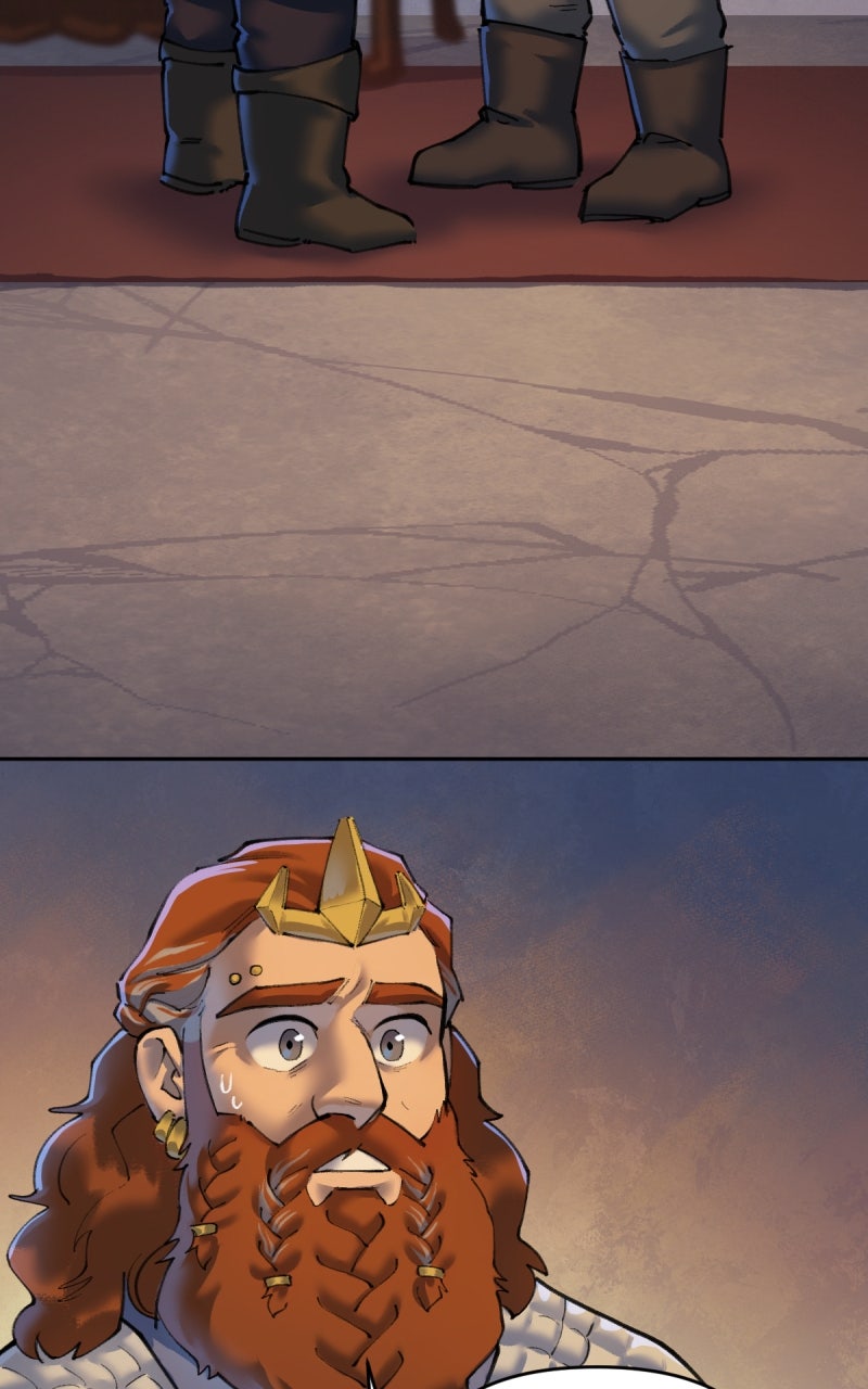 A Spell for a Smith (S2) Episode 78 page 19 - 