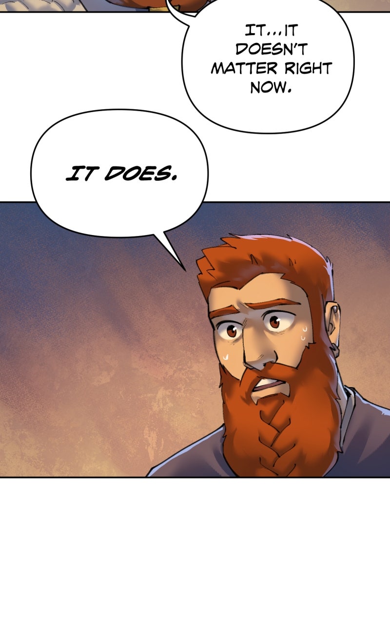 A Spell for a Smith (S2) Episode 78 page 20 - 