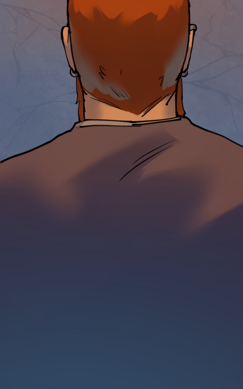 A Spell for a Smith (S2) Episode 78 page 3 - 
