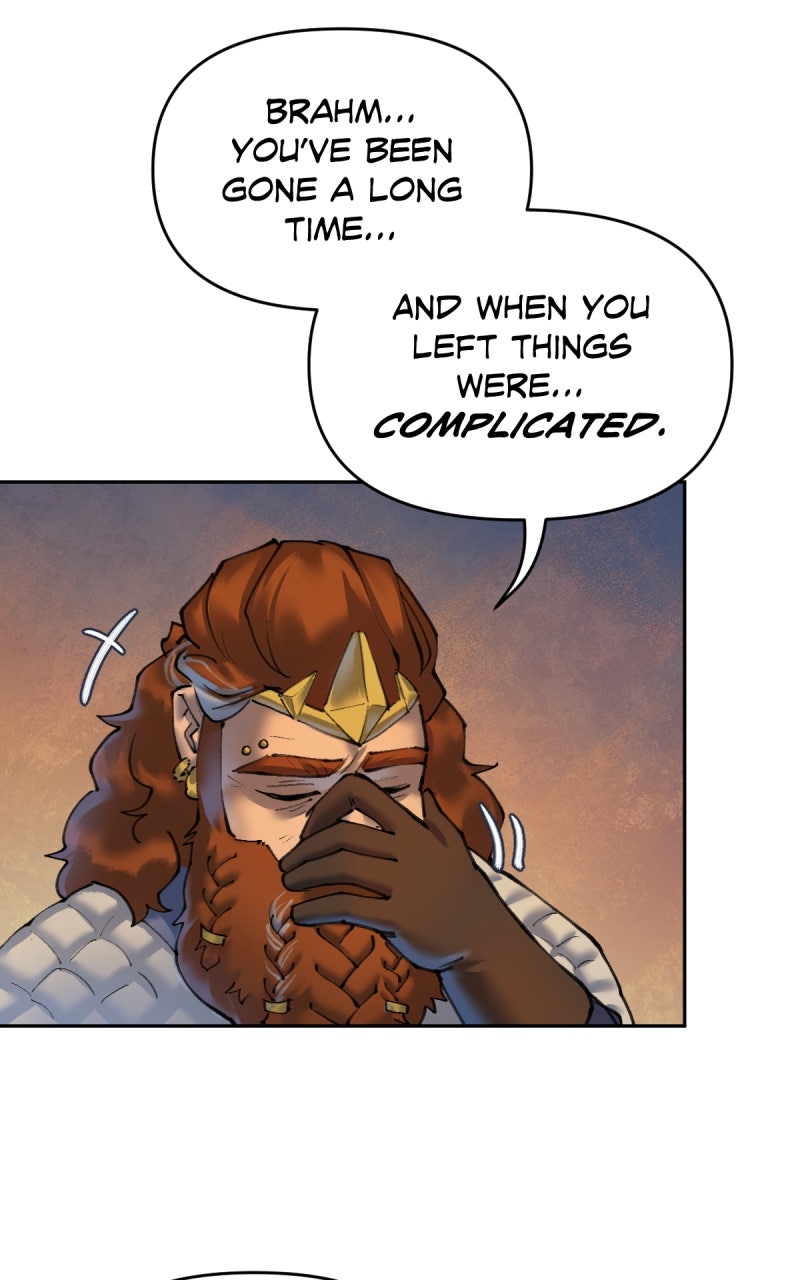 A Spell for a Smith (S2) Episode 78 page 21 - 