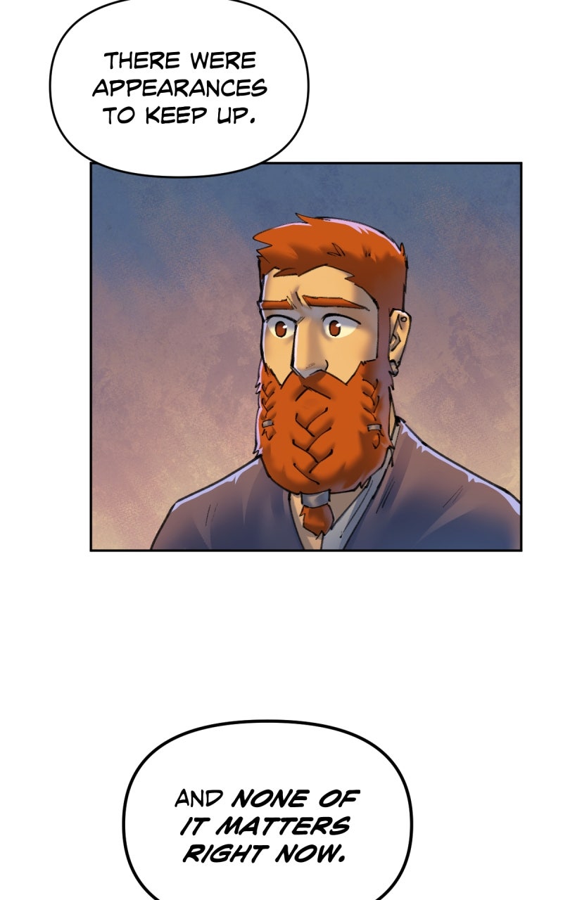 A Spell for a Smith (S2) Episode 78 page 22 - 