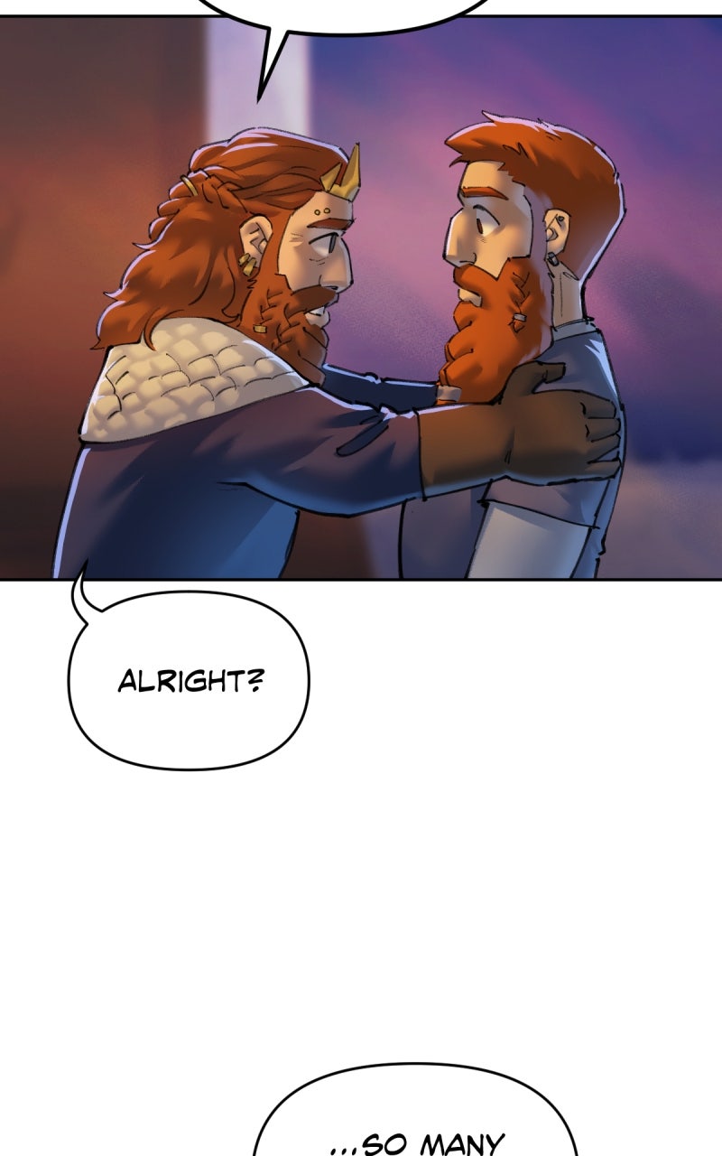 A Spell for a Smith (S2) Episode 78 page 23 - 