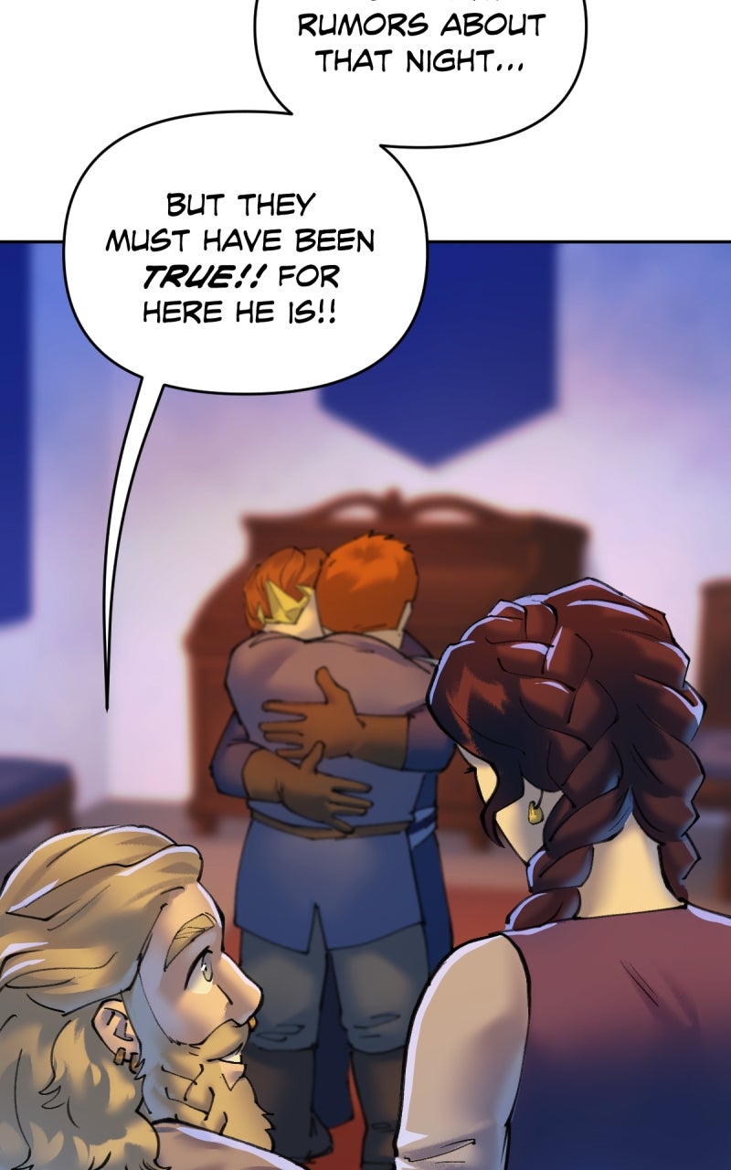 A Spell for a Smith (S2) Episode 78 page 24 - 