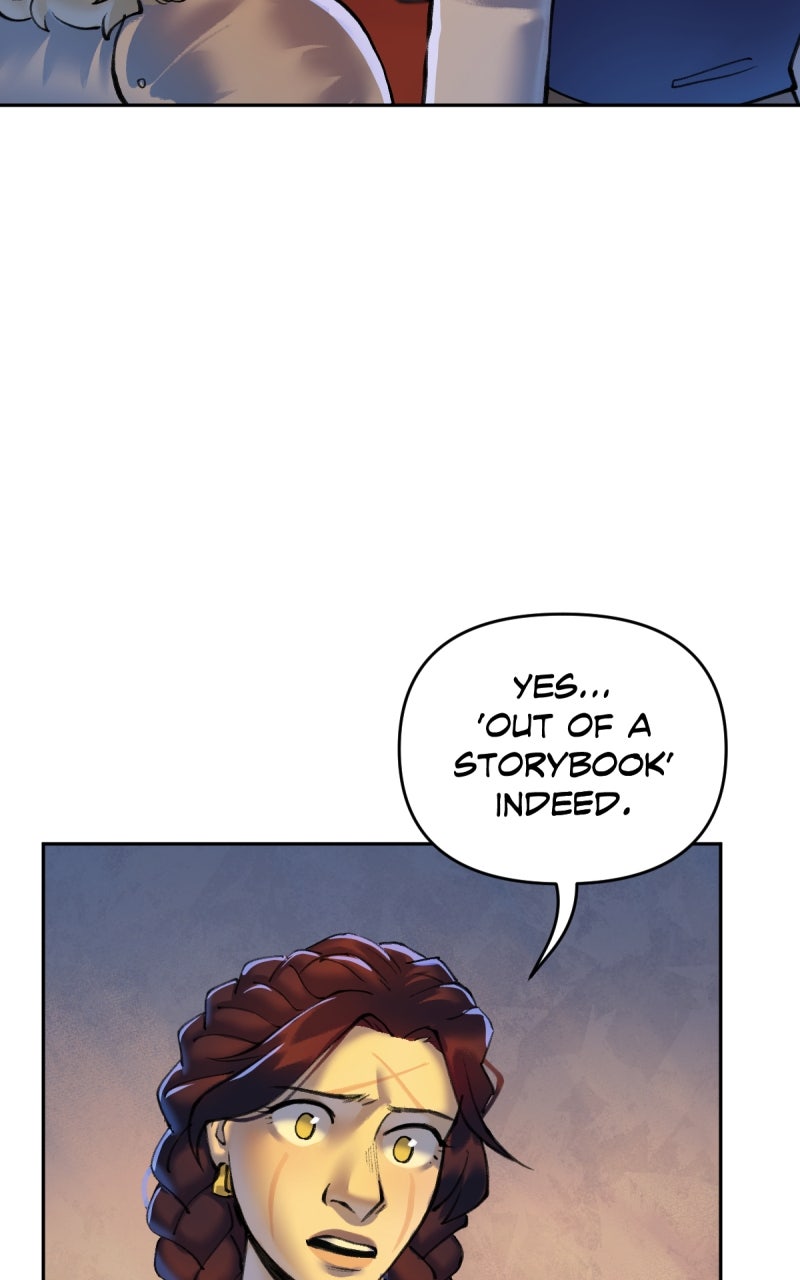 A Spell for a Smith (S2) Episode 78 page 25 - 