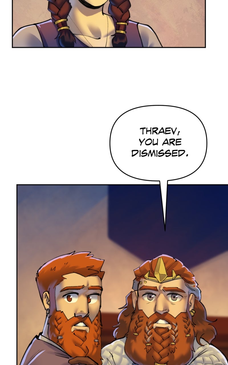 A Spell for a Smith (S2) Episode 78 page 26 - 