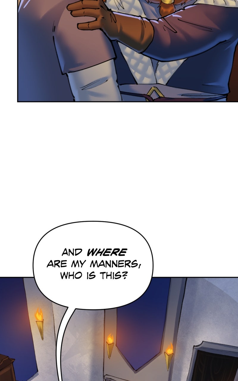 A Spell for a Smith (S2) Episode 78 page 27 - 