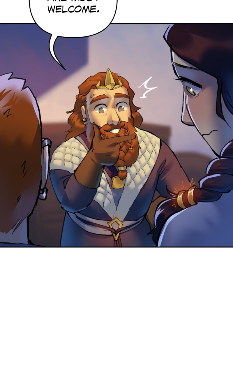 A Spell for a Smith (S2) Episode 78 page 29 - 