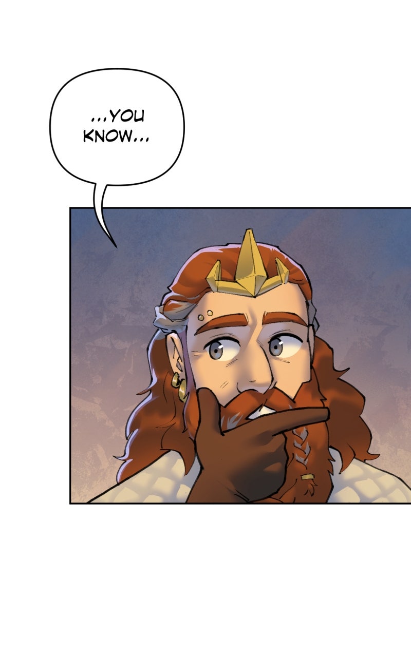 A Spell for a Smith (S2) Episode 78 page 30 - 