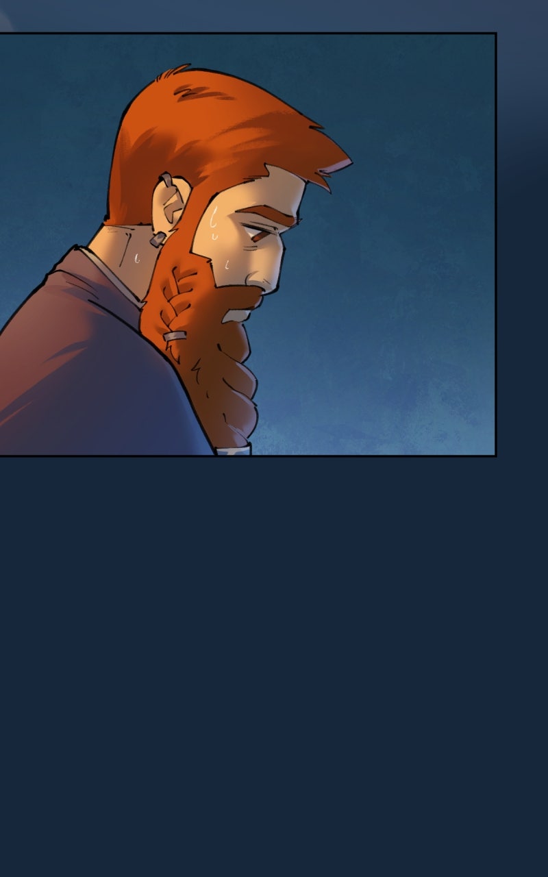 A Spell for a Smith (S2) Episode 78 page 4 - 