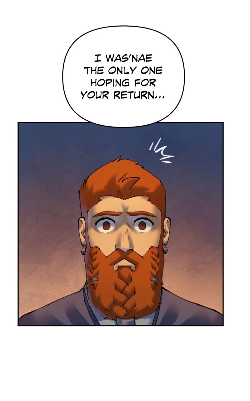 A Spell for a Smith (S2) Episode 78 page 31 - 