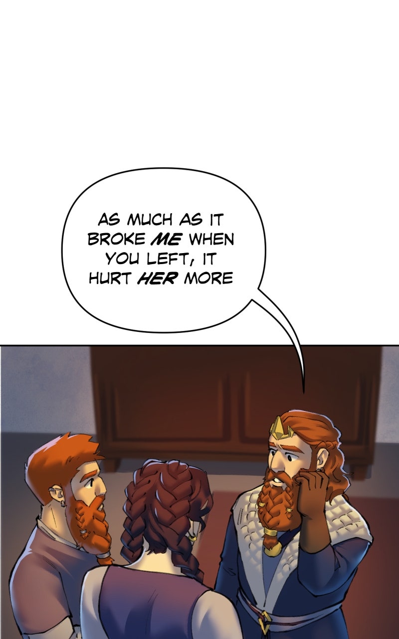 A Spell for a Smith (S2) Episode 78 page 32 - 