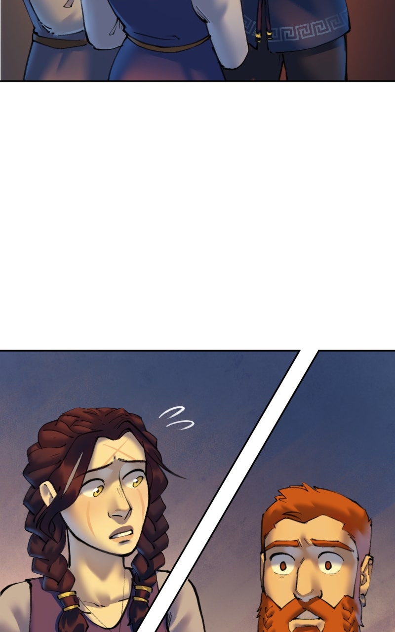 A Spell for a Smith (S2) Episode 78 page 33 - 