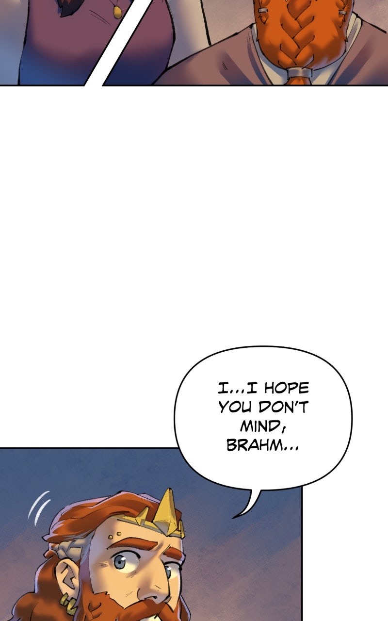 A Spell for a Smith (S2) Episode 78 page 34 - 