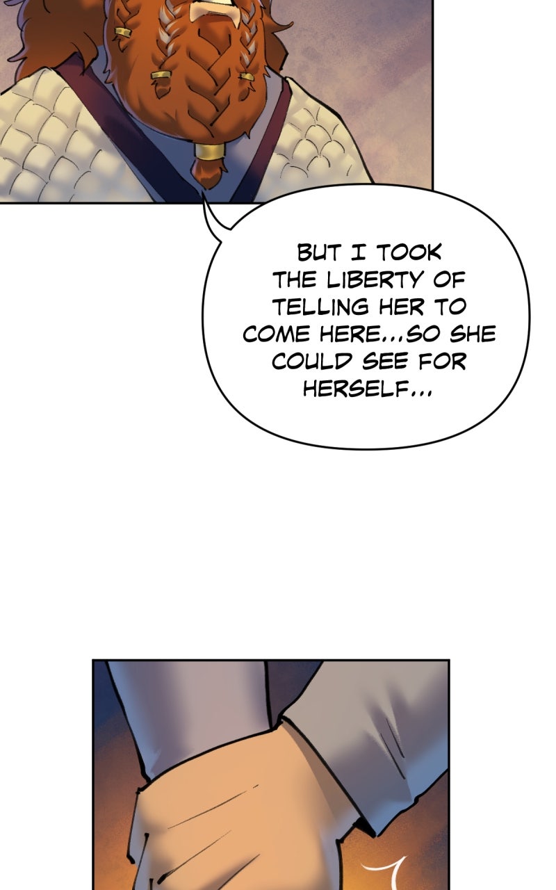 A Spell for a Smith (S2) Episode 78 page 35 - 