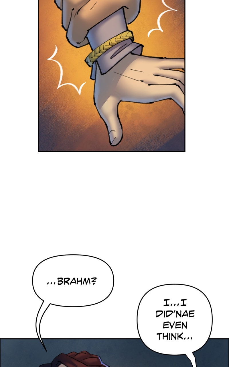 A Spell for a Smith (S2) Episode 78 page 36 - 
