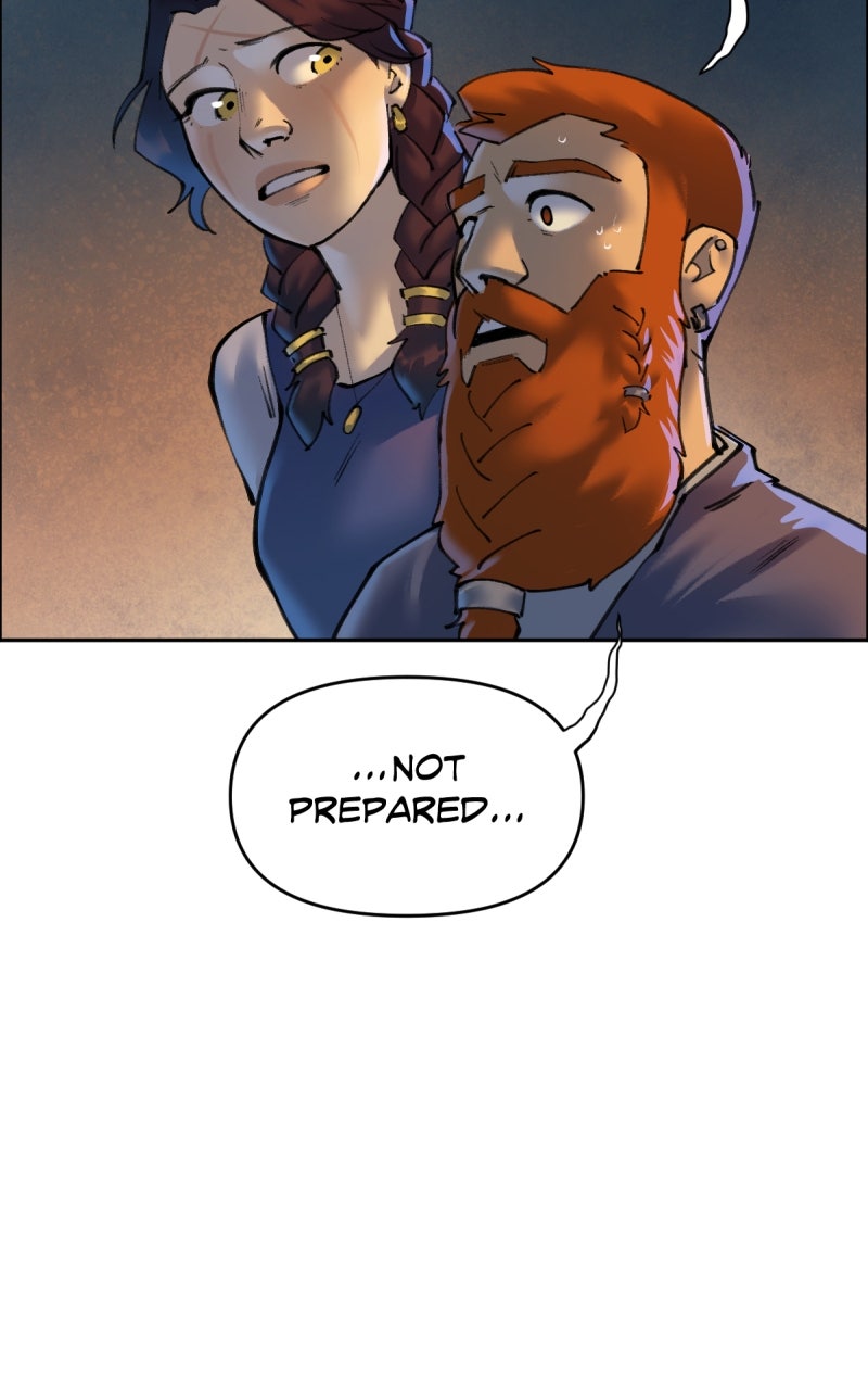 A Spell for a Smith (S2) Episode 78 page 37 - 