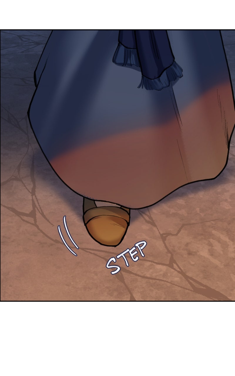 A Spell for a Smith (S2) Episode 78 page 38 - 