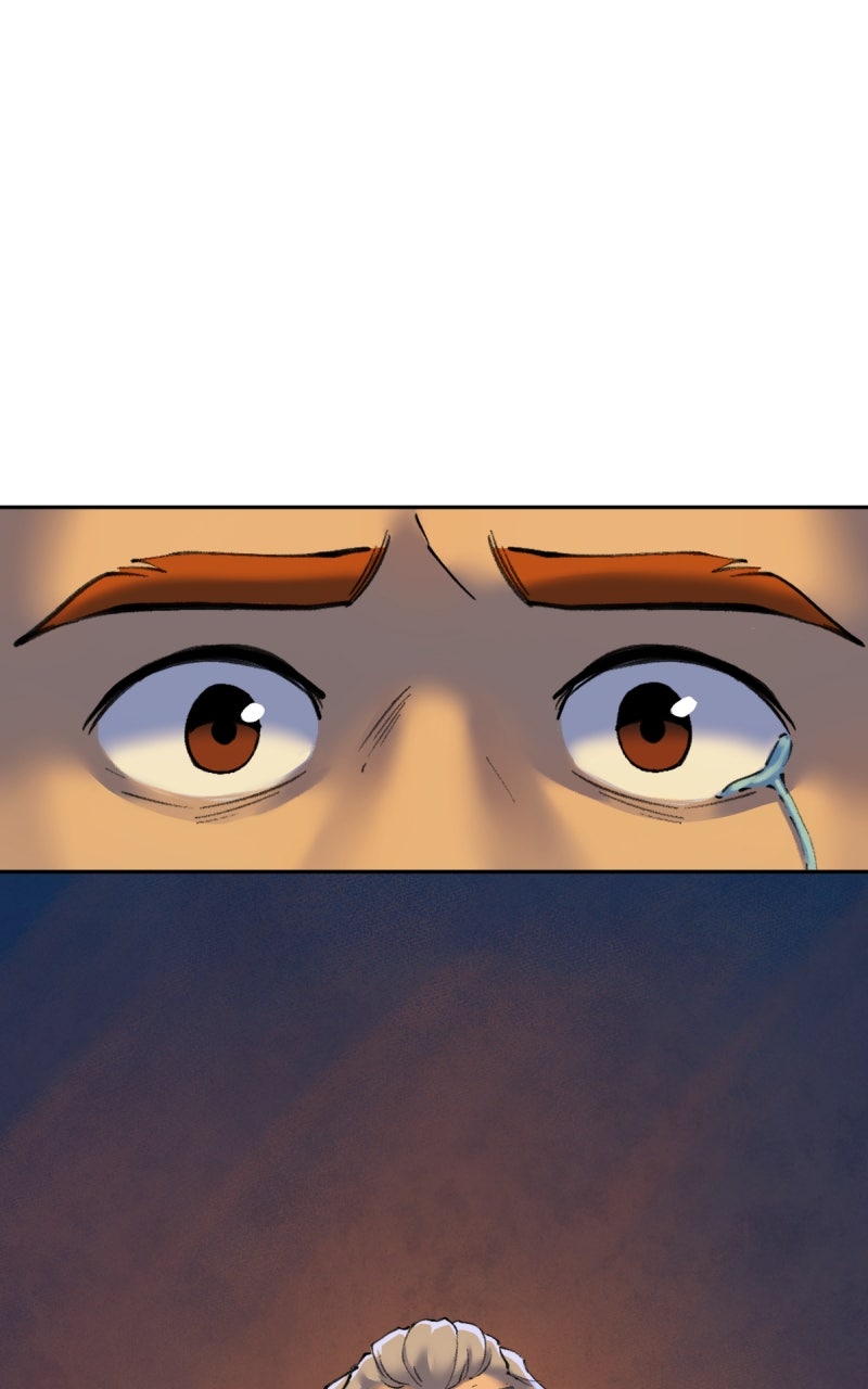 A Spell for a Smith (S2) Episode 78 page 39 - 