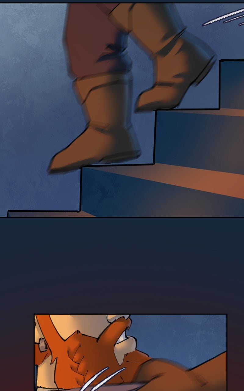A Spell for a Smith (S2) Episode 78 page 5 - 