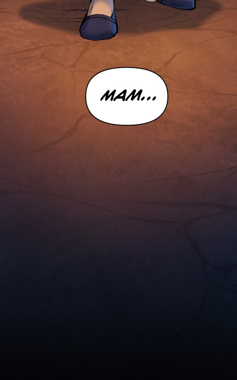 A Spell for a Smith (S2) Episode 78 page 41 - 