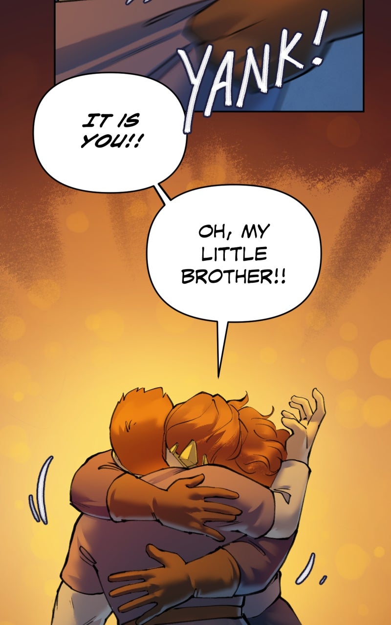 A Spell for a Smith (S2) Episode 78 page 6 - 