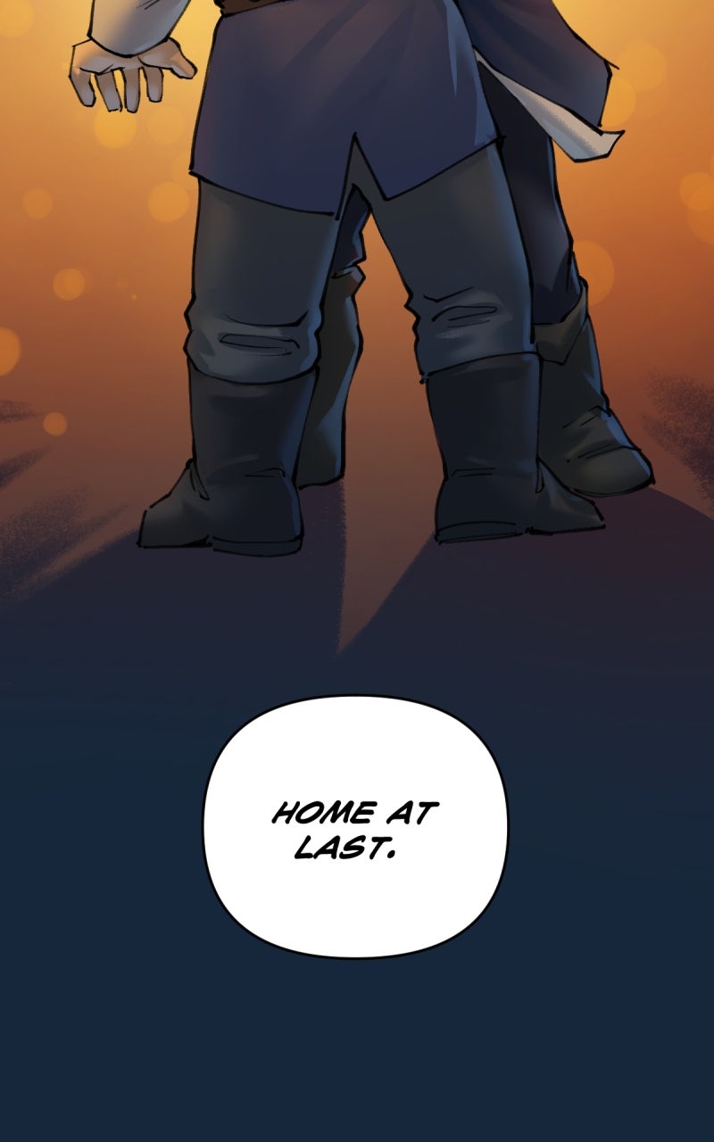 A Spell for a Smith (S2) Episode 78 page 7 - 