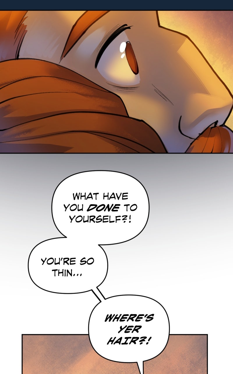 A Spell for a Smith (S2) Episode 78 page 8 - 