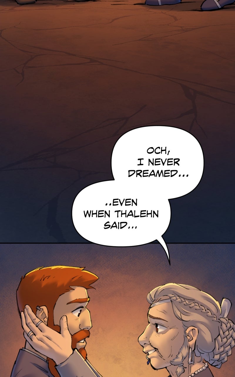 A Spell for a Smith (S2) Episode 79 page 2 - 