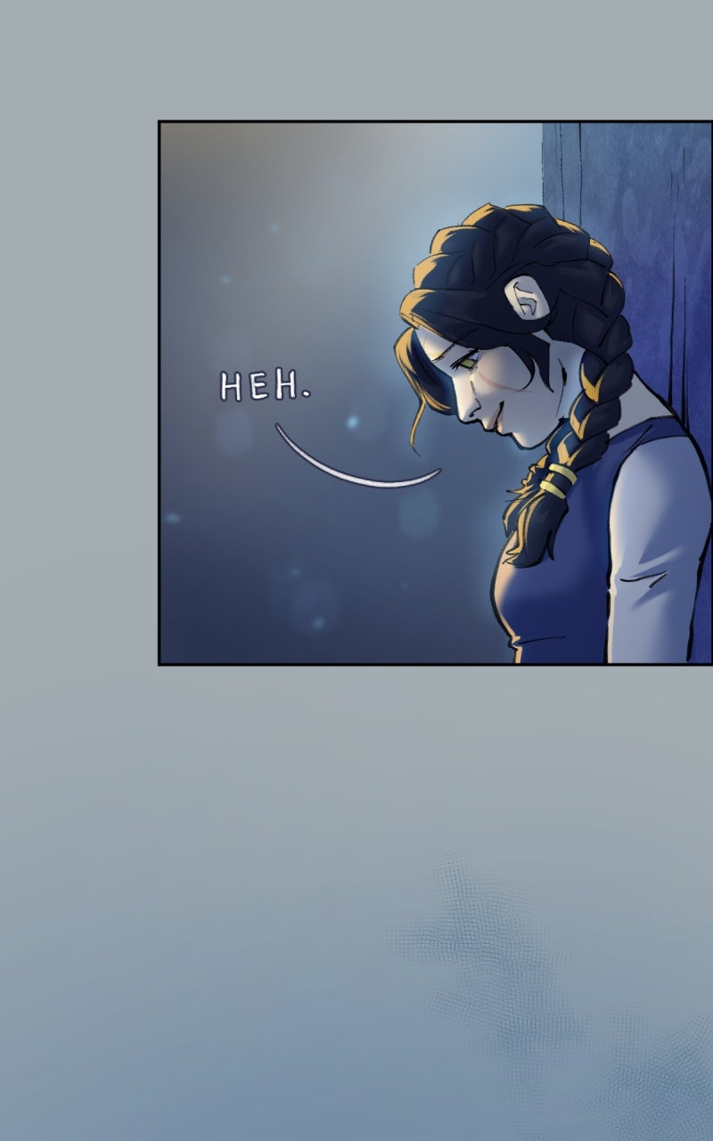 A Spell for a Smith (S2) Episode 79 page 11 - 