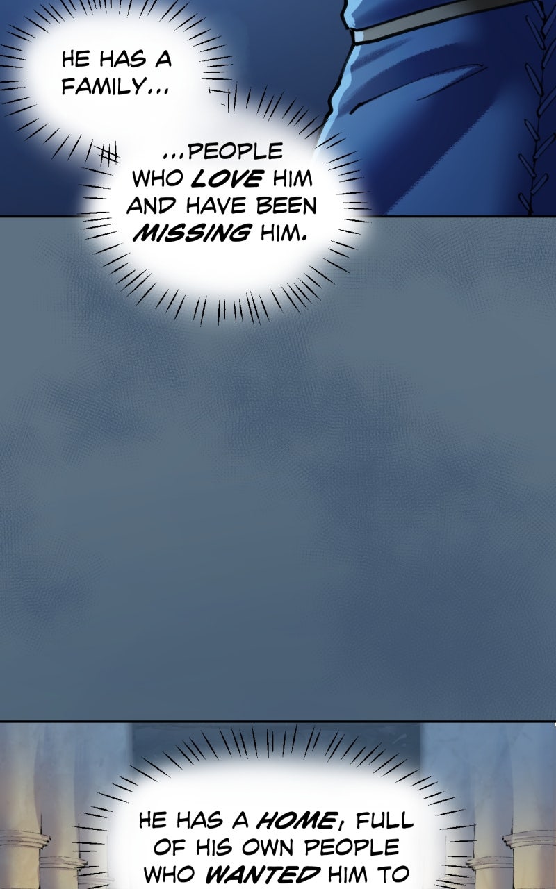 A Spell for a Smith (S2) Episode 79 page 13 - 