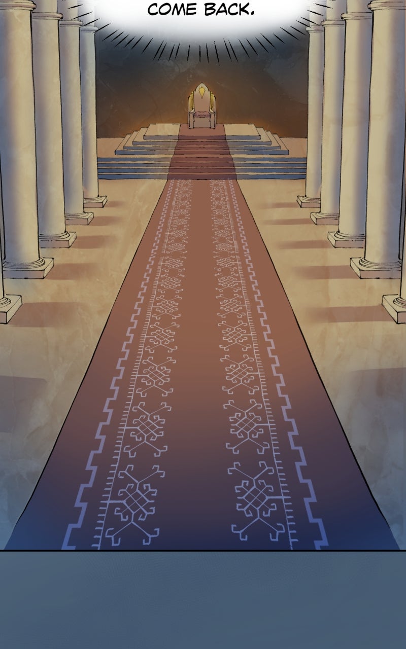 A Spell for a Smith (S2) Episode 79 page 14 - 