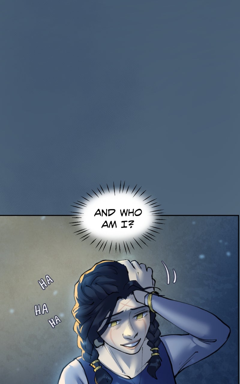 A Spell for a Smith (S2) Episode 79 page 15 - 