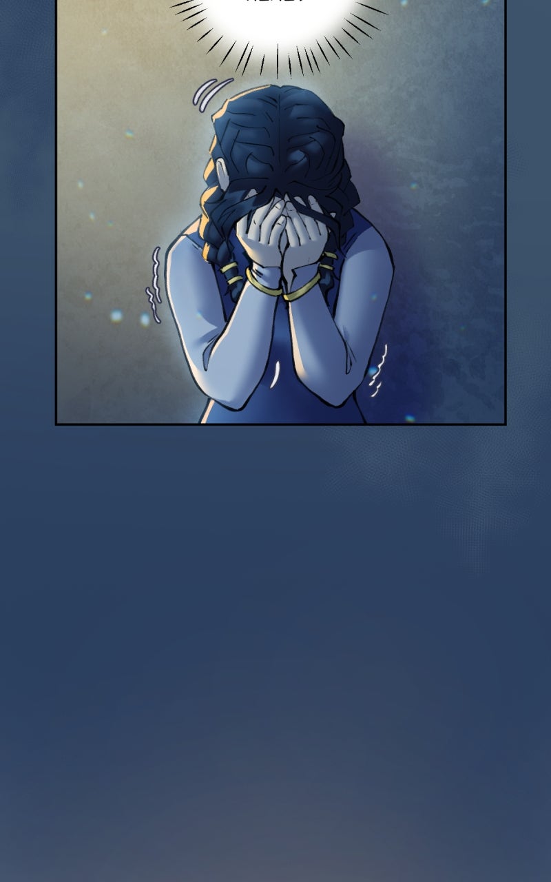 A Spell for a Smith (S2) Episode 79 page 17 - 