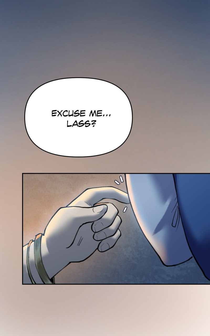 A Spell for a Smith (S2) Episode 79 page 18 - 
