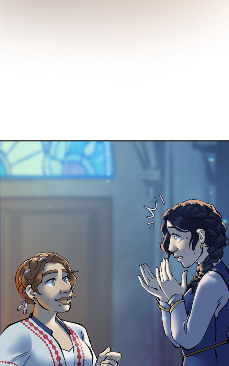 A Spell for a Smith (S2) Episode 79 page 19 - 
