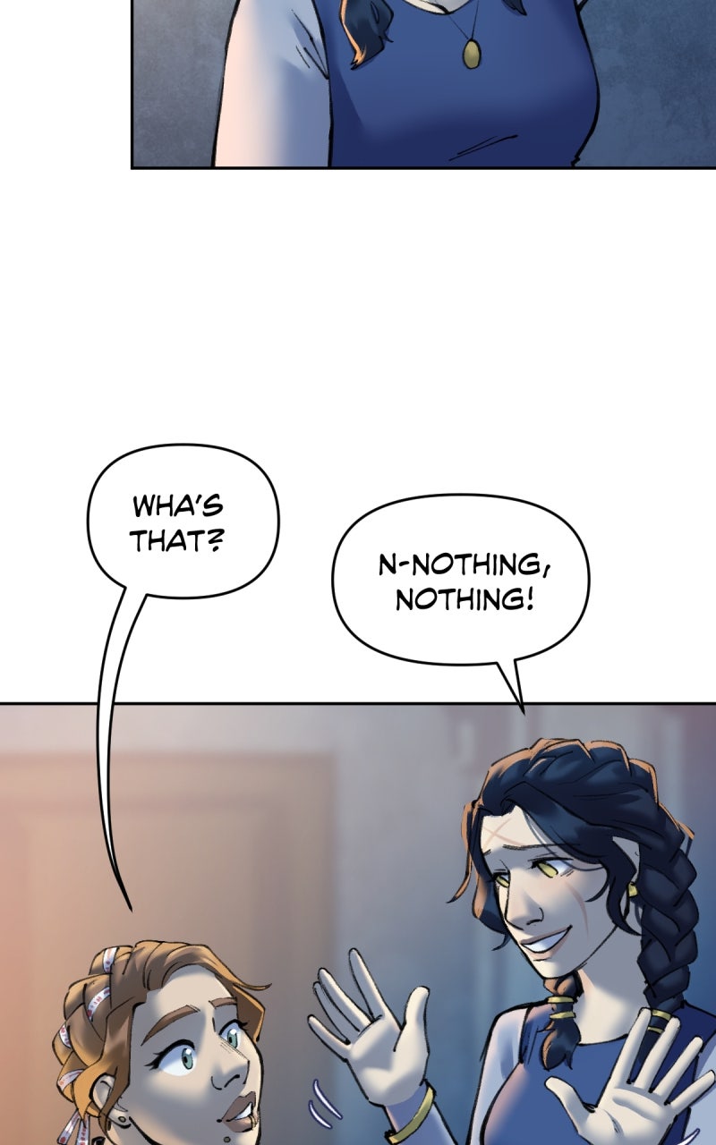 A Spell for a Smith (S2) Episode 79 page 22 - 