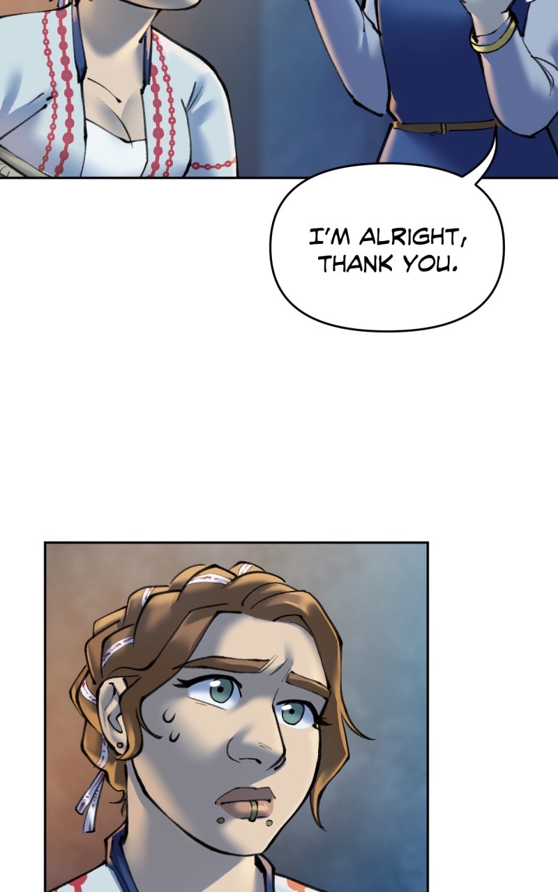 A Spell for a Smith (S2) Episode 79 page 23 - 