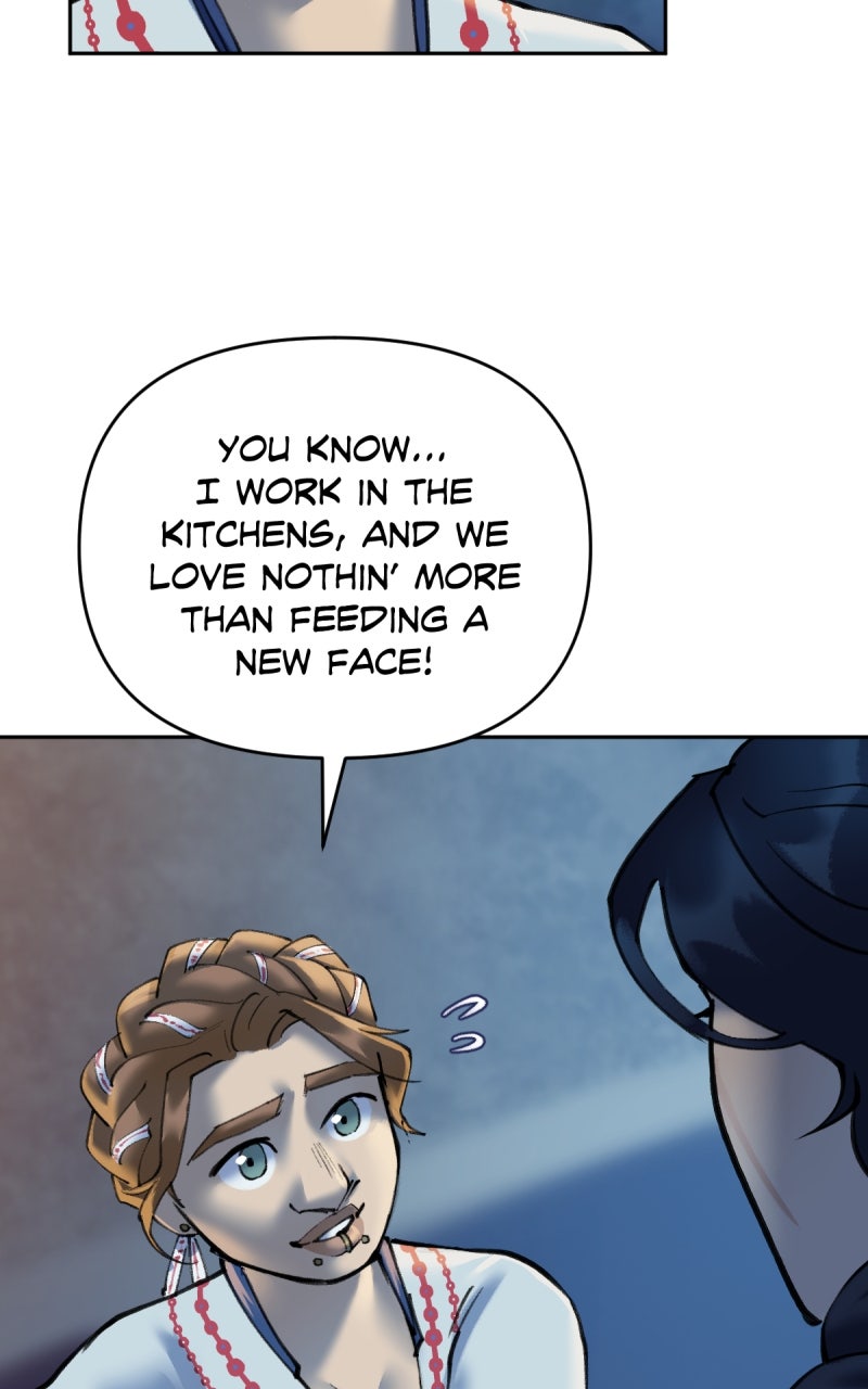A Spell for a Smith (S2) Episode 79 page 24 - 