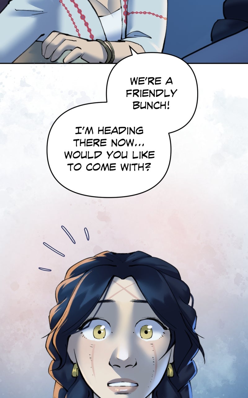 A Spell for a Smith (S2) Episode 79 page 25 - 