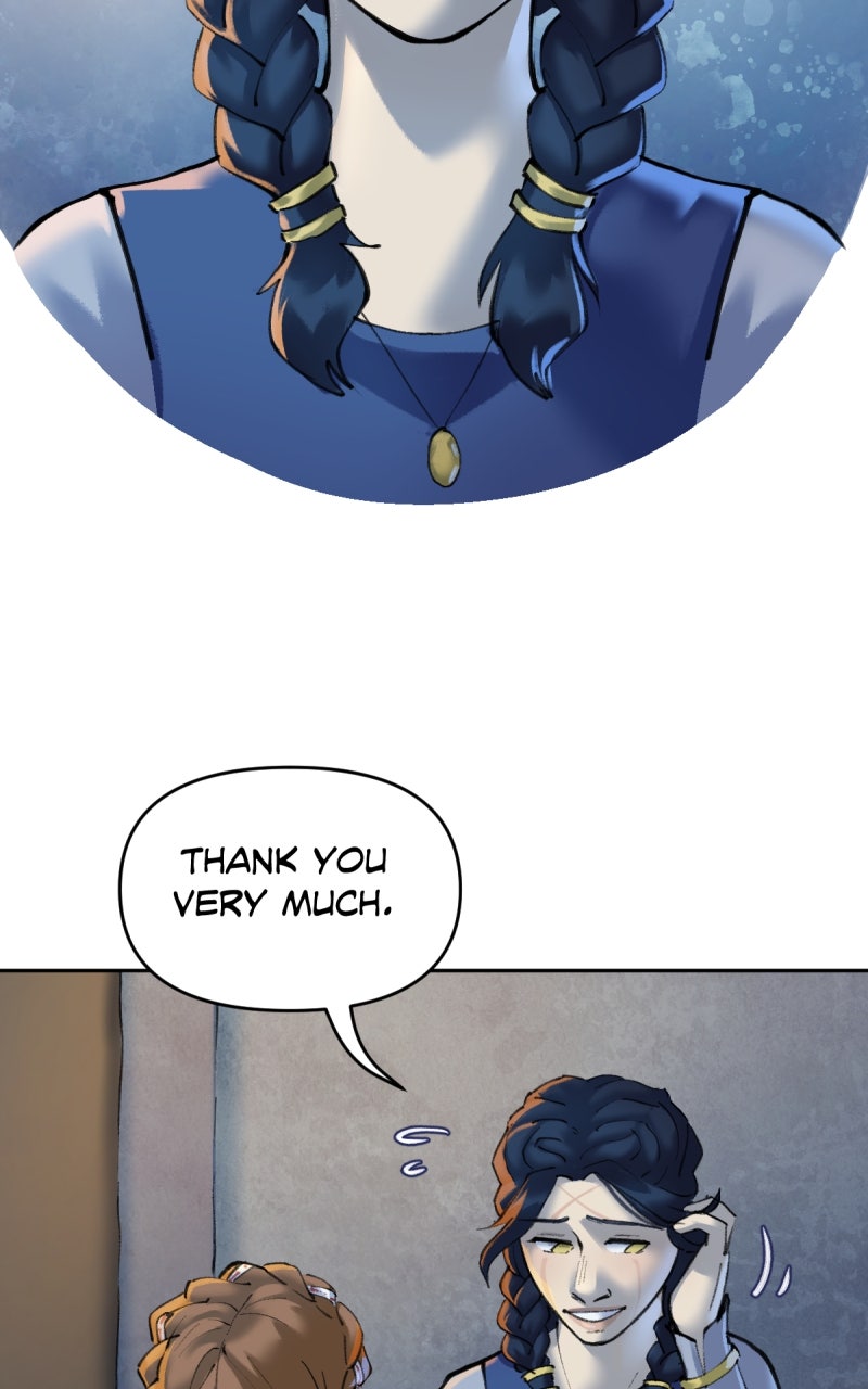 A Spell for a Smith (S2) Episode 79 page 26 - 