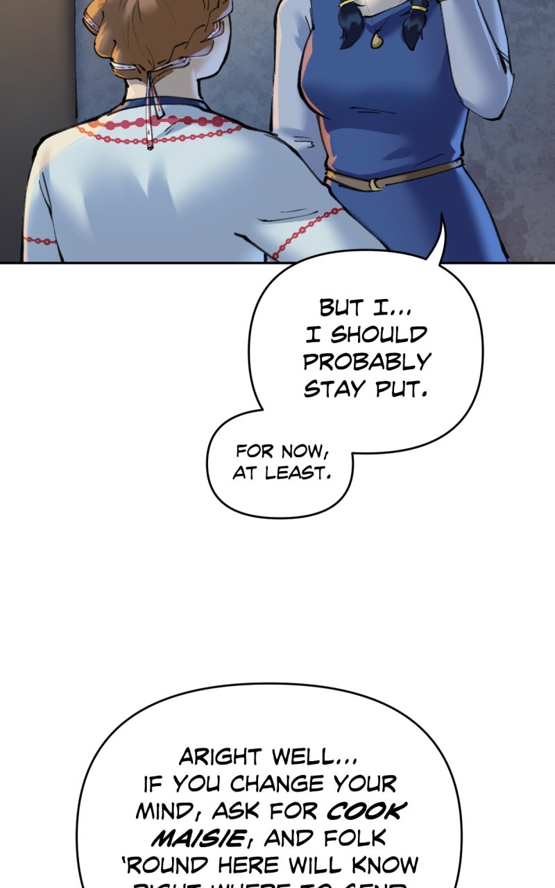A Spell for a Smith (S2) Episode 79 page 27 - 