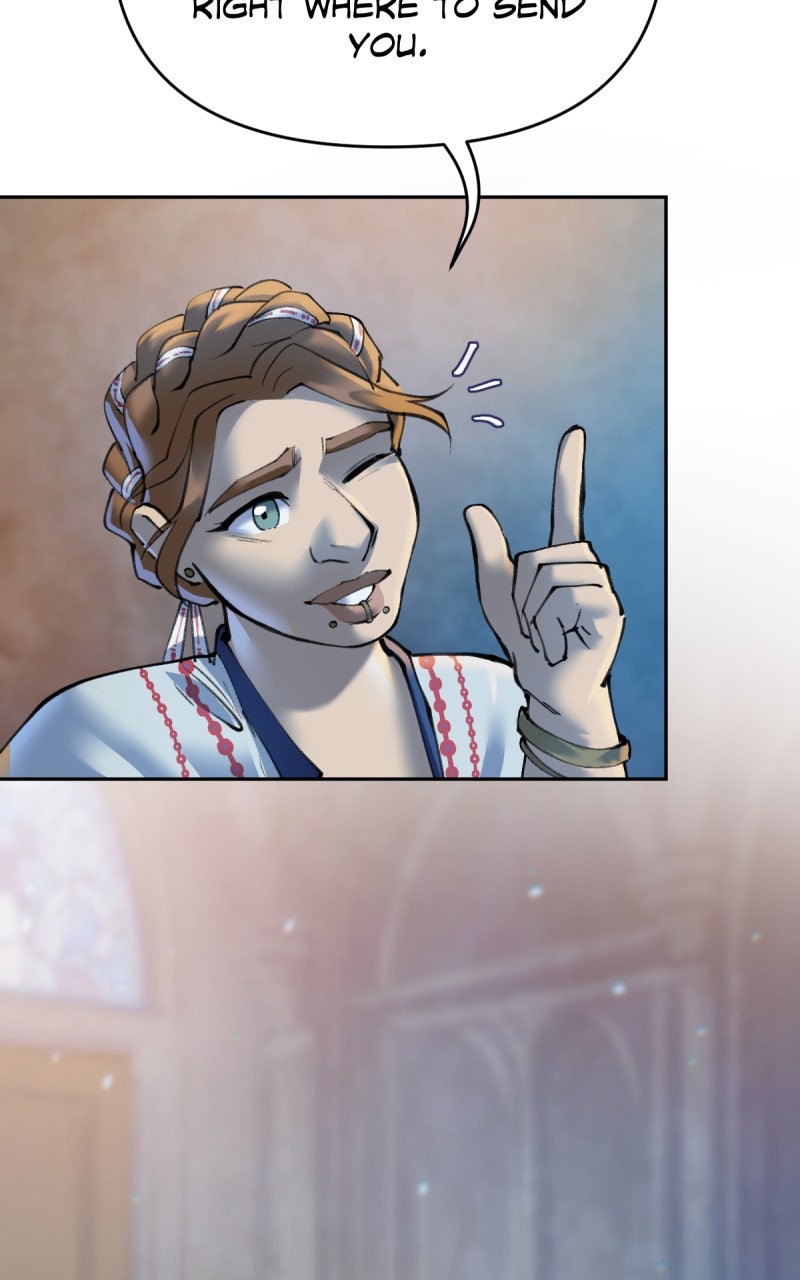 A Spell for a Smith (S2) Episode 79 page 28 - 