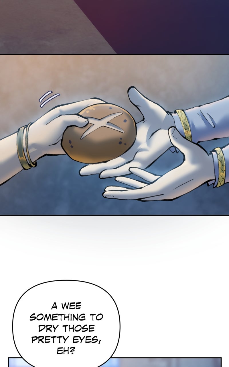 A Spell for a Smith (S2) Episode 79 page 30 - 