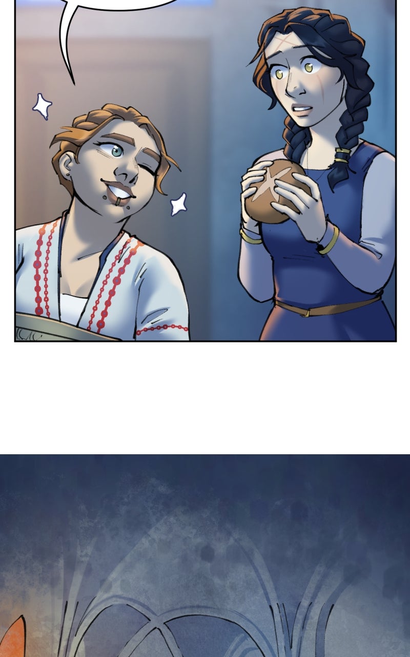 A Spell for a Smith (S2) Episode 79 page 31 - 