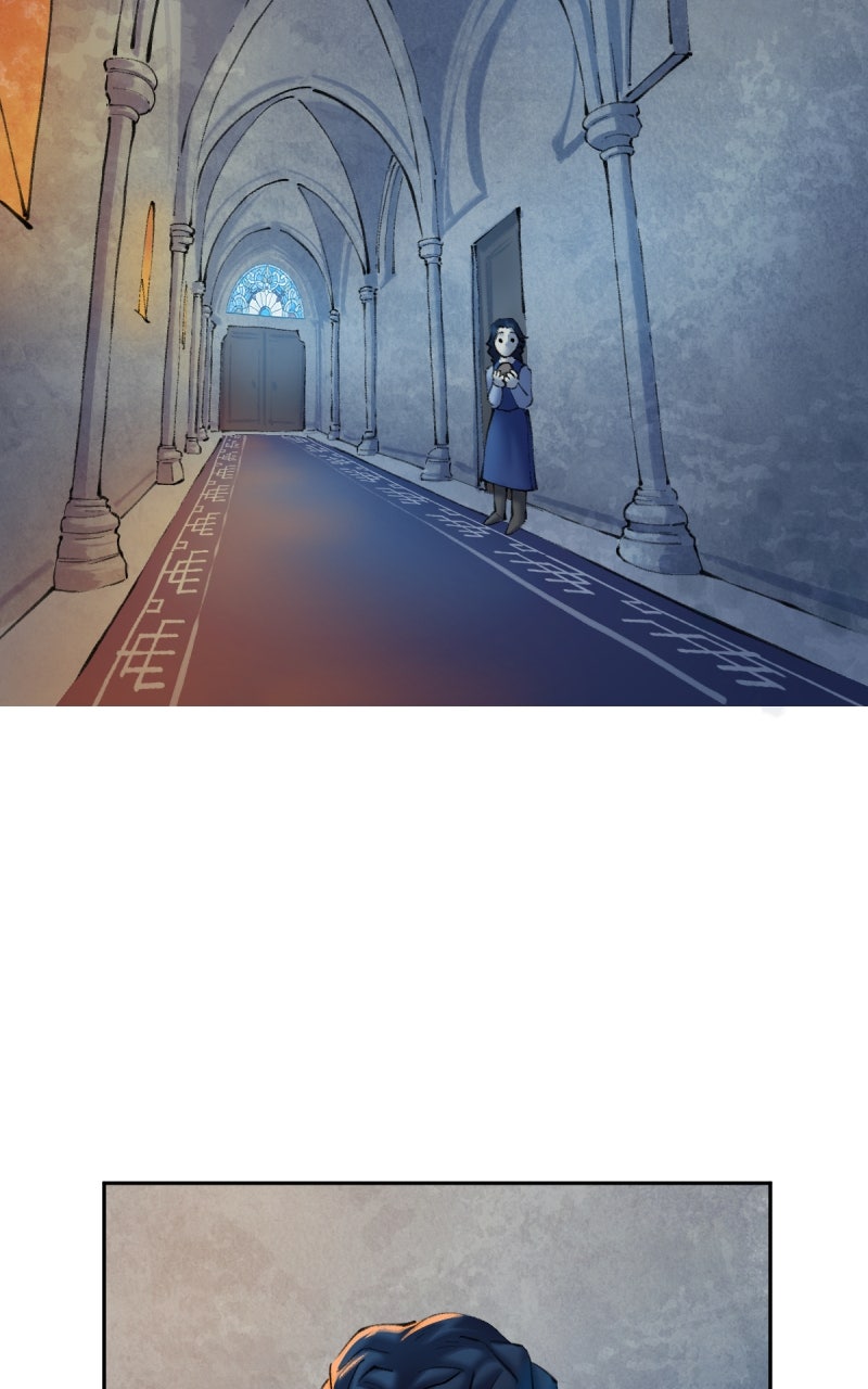 A Spell for a Smith (S2) Episode 79 page 32 - 