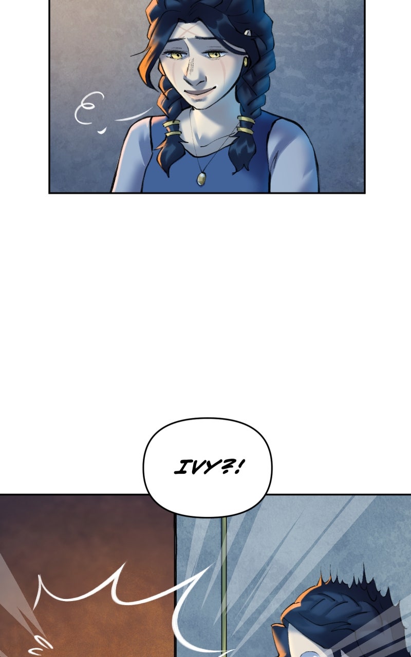 A Spell for a Smith (S2) Episode 79 page 33 - 