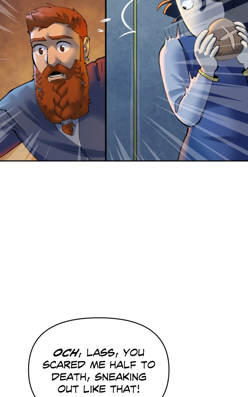 A Spell for a Smith (S2) Episode 79 page 34 - 